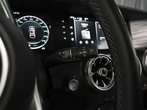 Внедорожник Tank 300 2023 года, 3198000 рублей, Ставрополь