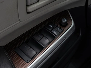 Минивэн Toyota Sienna 2021 года, 3670000 рублей, Краснодар