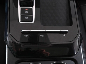 Внедорожник Chery Tiggo 7 Pro 2022 года, 1699000 рублей, Аксай