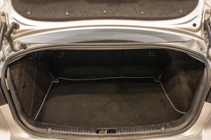 Седан Mazda 3 2007 года, 499000 рублей, Барнаул