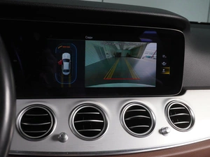 Седан Mercedes-benz E-класс 2020 года, 3650000 рублей, Минеральные Воды