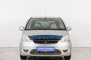Универсал Mitsubishi Colt 2008 года, 599000 рублей, Красноярск