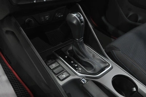 Внедорожник Hyundai Tucson 2017 года, 2099000 рублей, Новокузнецк