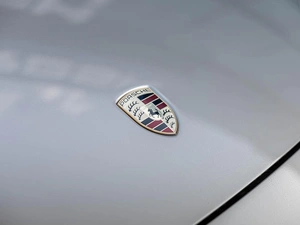 Внедорожник Porsche Cayenne S 2015 года, 5150000 рублей, Краснодар