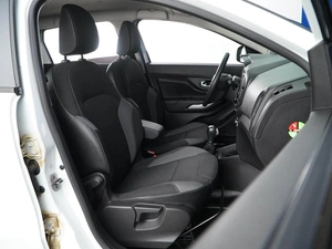 Хетчбэк ВАЗ (LADA) XRAY Cross 2019 года, 849055 рублей, Москва