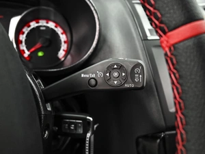 Седан ВАЗ (LADA) Granta 2026 года, 1537000 рублей, Ставрополь