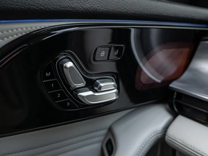 Внедорожник EXEED RX 2023 года, 3780000 рублей, Краснодар