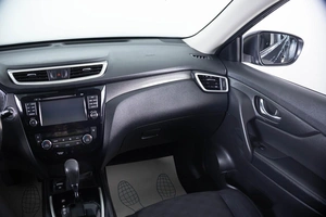 Внедорожник Nissan X-Trail 2018 года, 2200000 рублей, Пермь
