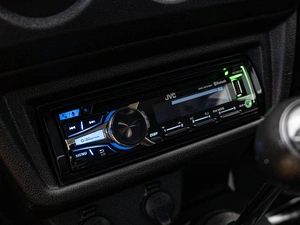 Внедорожник ВАЗ (LADA) 2121 (4x4) Urban 2020 года, 755000 рублей, Краснодар