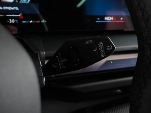 Внедорожник BMW X3 2025 года, 7529000 рублей, Воронеж