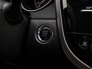 Седан Toyota Camry 2020 года, 2480000 рублей, Краснодар