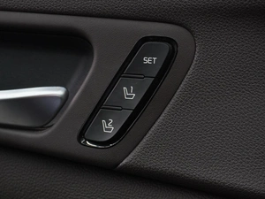 Седан Kia Optima 2018 года, 2199000 рублей, Воронеж