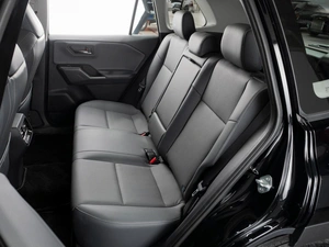 Внедорожник Toyota RAV4 2026 года, 4400000 рублей, Тюмень