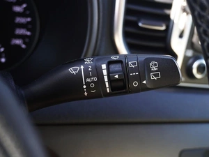 Внедорожник Kia Sportage 2018 года, 2180222 рублей, Тверь