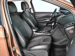 Внедорожник Ford Kuga 2013 года, 1479000 рублей, Ростов-на-Дону