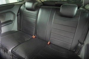 Хетчбэк Ford Focus 2010 года, 399000 рублей, Томск