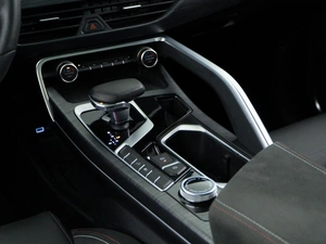 Внедорожник Geely Xingyue S 2023 года, 3227077 рублей, Москва