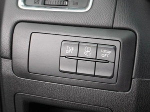 Внедорожник Mazda CX-5 2015 года, 2067000 рублей, Воронеж