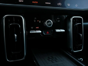 Внедорожник Haval Dargo 2023 года, 2139000 рублей, Волгоград