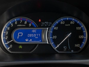 Хетчбэк Nissan Dayz 2018 года, 820000 рублей, Краснодар