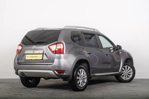 Внедорожник Nissan Terrano 2019 года, 1299000 рублей, Томск