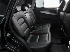 Внедорожник Chery Tiggo 7 Pro Max 2023 года, 1899000 рублей, Воронеж