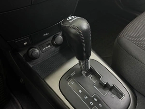 Хетчбэк Hyundai i30 2010 года, 680000 рублей, Ачинск