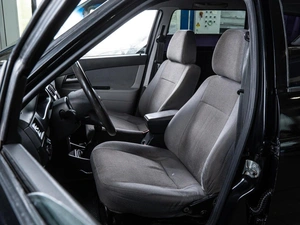 Универсал ВАЗ (LADA) Priora 2012 года, 415000 рублей, Волгоград