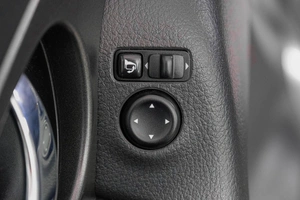 Внедорожник Nissan X-Trail 2015 года, 1749000 рублей, Кемерово