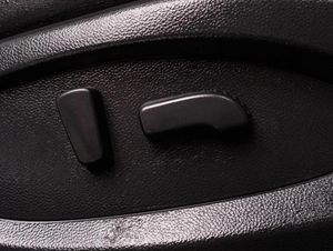 Внедорожник Infiniti EX25 2011 года, 1840000 рублей, Тюмень