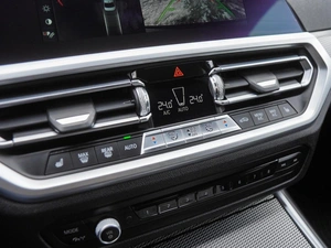 Седан BMW 3 серия 2020 года, 3880000 рублей, Волгоград