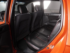 Хетчбэк Hyundai Getz 2008 года, 540000 рублей, Минеральные Воды