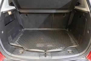 Внедорожник Opel Mokka 2014 года, 1099000 рублей, Новосибирск