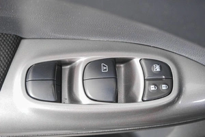 Внедорожник Nissan Juke 2017 года, 1819000 рублей, Кемерово