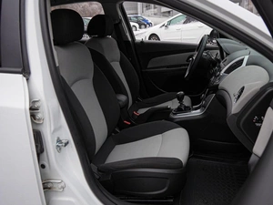 Хетчбэк Chevrolet Cruze 2013 года, 599000 рублей, Волгоград