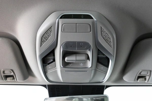 Внедорожник Geely Coolray 2023 года, 2259000 рублей, Красноярск