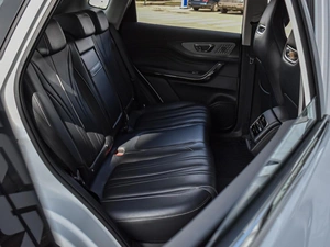 Внедорожник EXEED LX 2024 года, 2377000 рублей, Краснодар