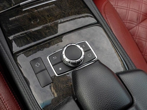 Седан Mercedes-benz CLS-класс 2015 года, 2370000 рублей, Краснодар