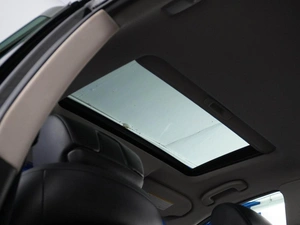 Внедорожник Infiniti EX25 2013 года, 1299033 рублей, Москва
