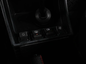 Универсал ВАЗ (LADA) 2104 2011 года, 289000 рублей, Аксай