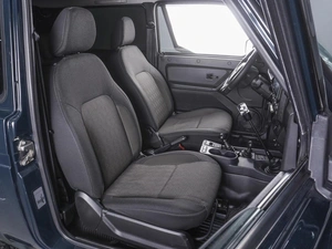 Внедорожник ВАЗ (LADA) Niva Legend 2023 года, 950000 рублей, Ростов-на-Дону