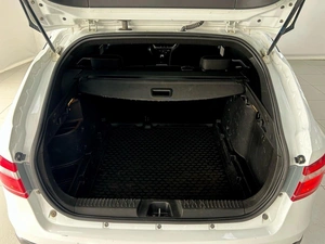 Универсал ВАЗ (LADA) Vesta 2021 года, 1260000 рублей, Смоленск