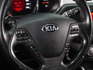 Хетчбэк Kia Ceed 2014 года, 819000 рублей, Воронеж