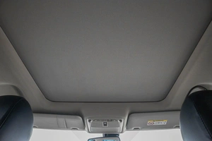Внедорожник Nissan X-Trail 2016 года, 1849000 рублей, Барнаул