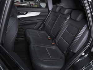 Внедорожник Chery Tiggo 7 Pro Max 2023 года, 2100000 рублей, Ростов-на-Дону