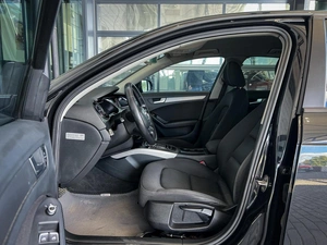 Седан Audi A4 2013 года, 1170000 рублей, Уфа