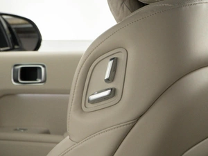 Внедорожник Li Auto L7 2023 года, 5398055 рублей, Москва