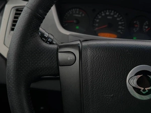 Внедорожник SsangYong Kyron 2013 года, 899000 рублей, Ижевск