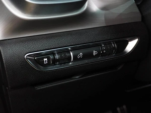 Внедорожник Geely Coolray 2021 года, 1749000 рублей, Воронеж