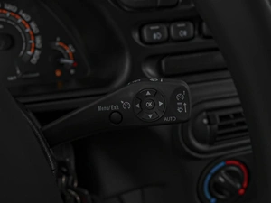 Внедорожник ВАЗ (LADA) Niva Travel 2026 года, 1775000 рублей, Ставрополь